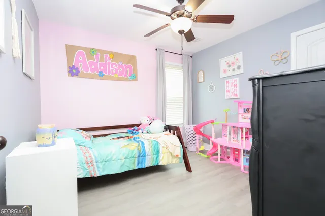 $279,900 | 208 New Hope Drive, Perry, GA 31069