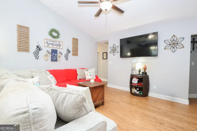 $279,900 | 208 New Hope Drive, Perry, GA 31069