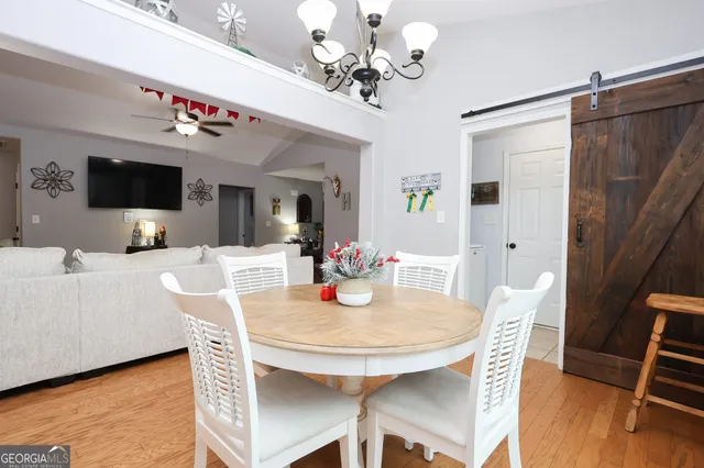 $279,900 | 208 New Hope Drive, Perry, GA 31069