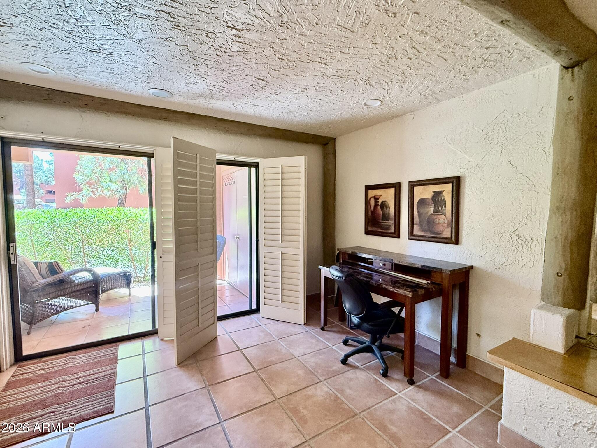 4303 East Cactus Road, Unit 110 Phoenix, AZ 85032 - Photo 17 of 49
