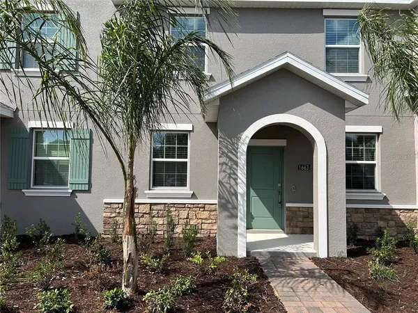$2,300 | 1663 Cross Prairie Parkway, Kissimmee, FL 34744
