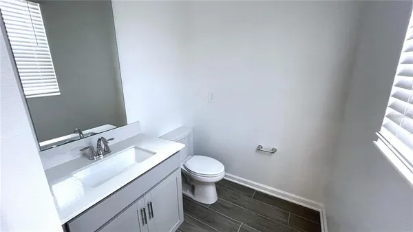 $2,300 | 1663 Cross Prairie Parkway, Kissimmee, FL 34744