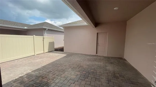 $2,300 | 1663 Cross Prairie Parkway, Kissimmee, FL 34744