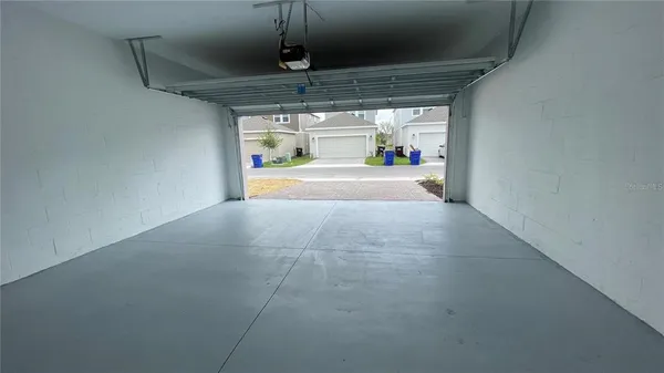 $2,300 | 1663 Cross Prairie Parkway, Kissimmee, FL 34744