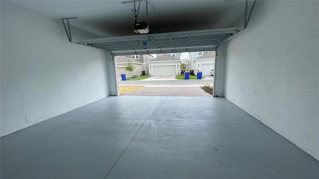 1663 Cross Prairie Parkway Kissimmee, FL 34744 - Photo 15 of 36