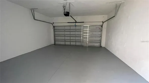 $2,300 | 1663 Cross Prairie Parkway, Kissimmee, FL 34744