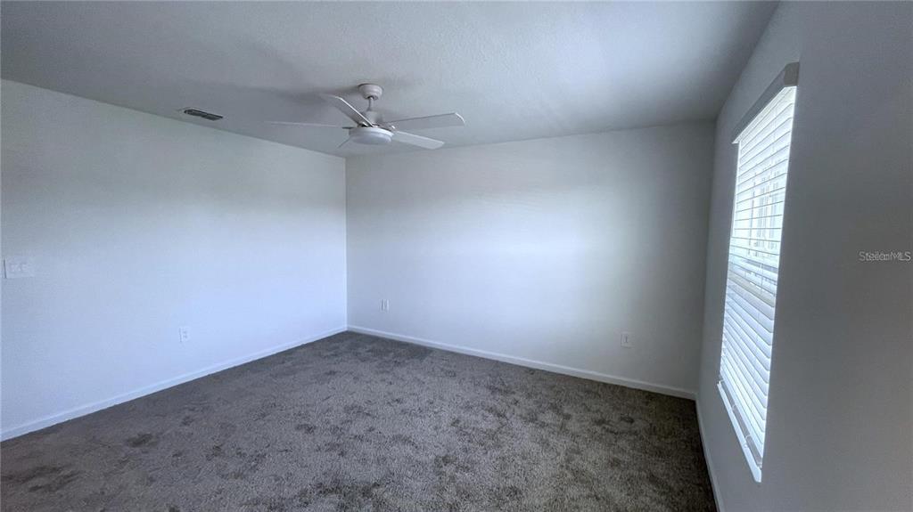 1663 Cross Prairie Parkway Kissimmee, FL 34744 - Photo 17 of 36