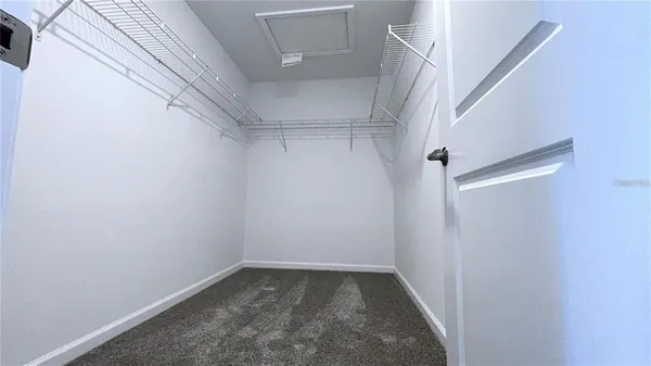 $2,300 | 1663 Cross Prairie Parkway, Kissimmee, FL 34744