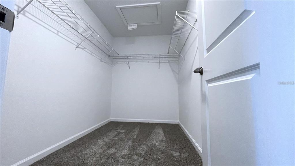 1663 Cross Prairie Parkway Kissimmee, FL 34744 - Photo 18 of 36