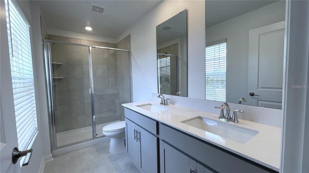 1663 Cross Prairie Parkway Kissimmee, FL 34744 - Photo 19 of 36