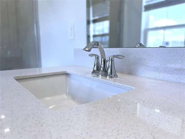 $2,300 | 1663 Cross Prairie Parkway, Kissimmee, FL 34744