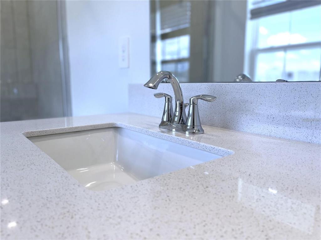 1663 Cross Prairie Parkway Kissimmee, FL 34744 - Photo 20 of 36