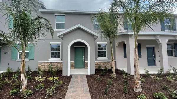 $2,300 | 1663 Cross Prairie Parkway, Kissimmee, FL 34744
