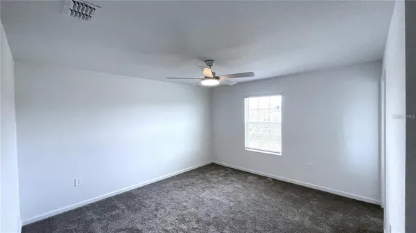 $2,300 | 1663 Cross Prairie Parkway, Kissimmee, FL 34744