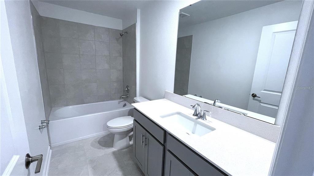 1663 Cross Prairie Parkway Kissimmee, FL 34744 - Photo 22 of 36