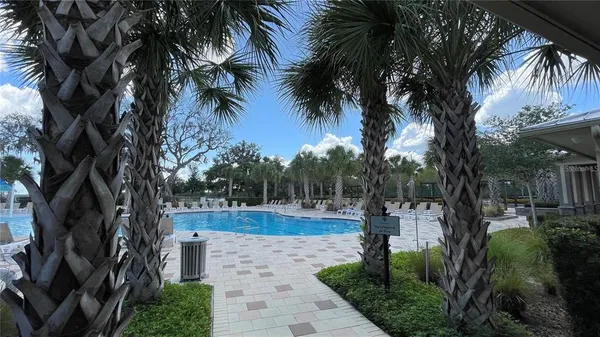 $2,300 | 1663 Cross Prairie Parkway, Kissimmee, FL 34744