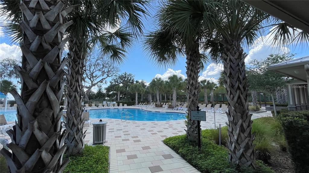 1663 Cross Prairie Parkway Kissimmee, FL 34744 - Photo 24 of 36