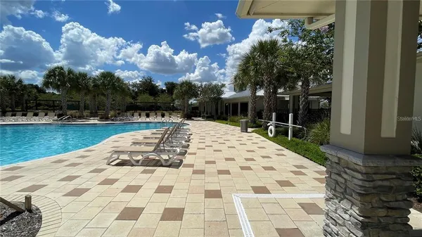 $2,300 | 1663 Cross Prairie Parkway, Kissimmee, FL 34744