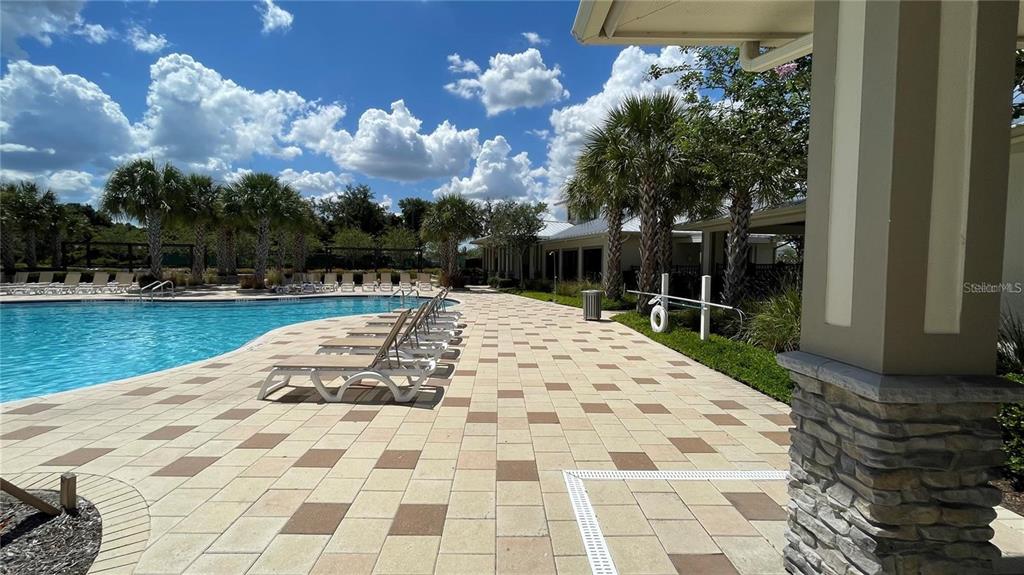 1663 Cross Prairie Parkway Kissimmee, FL 34744 - Photo 25 of 36