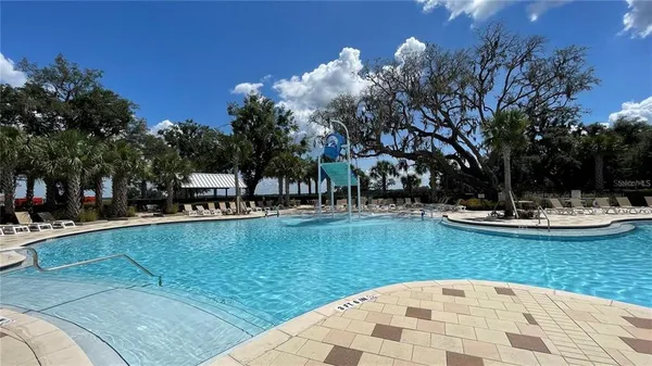 $2,300 | 1663 Cross Prairie Parkway, Kissimmee, FL 34744