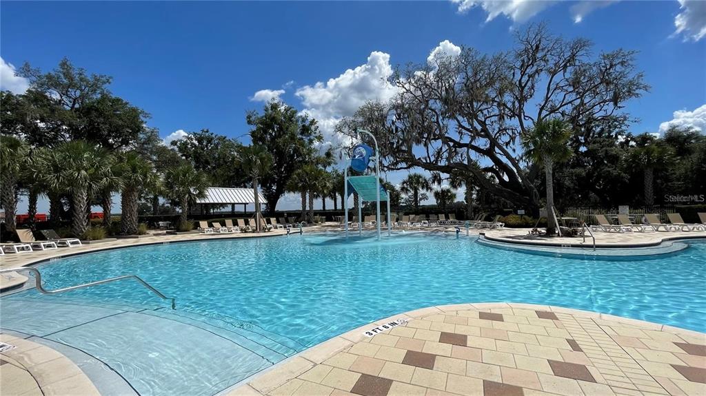 1663 Cross Prairie Parkway Kissimmee, FL 34744 - Photo 26 of 36