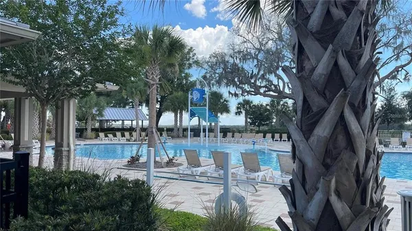 $2,300 | 1663 Cross Prairie Parkway, Kissimmee, FL 34744