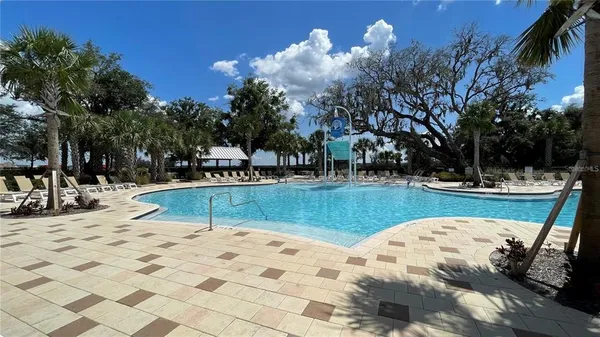 $2,300 | 1663 Cross Prairie Parkway, Kissimmee, FL 34744