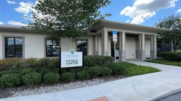 $2,300 | 1663 Cross Prairie Parkway, Kissimmee, FL 34744