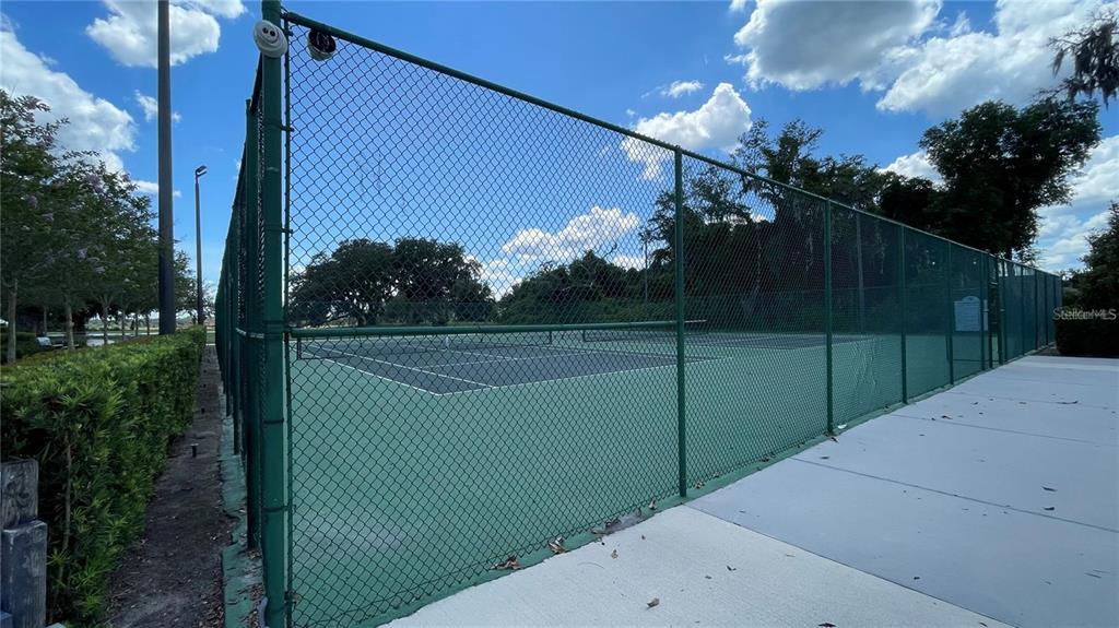 1663 Cross Prairie Parkway Kissimmee, FL 34744 - Photo 30 of 36