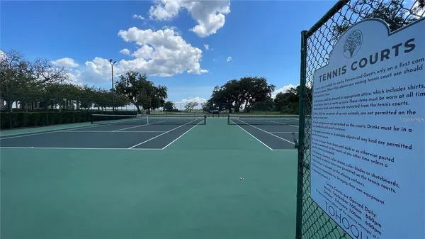 $2,300 | 1663 Cross Prairie Parkway, Kissimmee, FL 34744