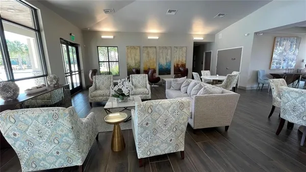 $2,300 | 1663 Cross Prairie Parkway, Kissimmee, FL 34744