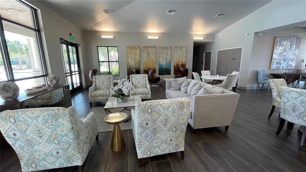 1663 Cross Prairie Parkway Kissimmee, FL 34744 - Photo 32 of 36