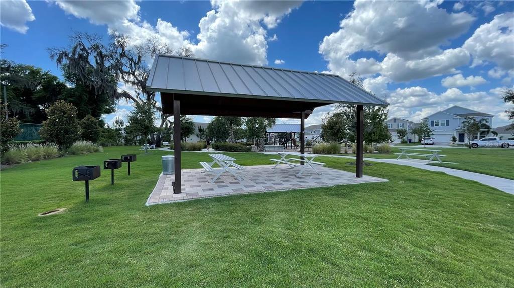 1663 Cross Prairie Parkway Kissimmee, FL 34744 - Photo 34 of 36