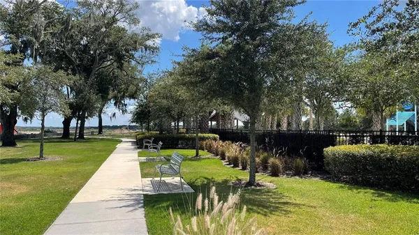 $2,300 | 1663 Cross Prairie Parkway, Kissimmee, FL 34744