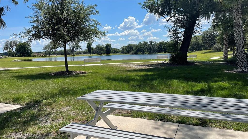 1663 Cross Prairie Parkway Kissimmee, FL 34744 - Photo 36 of 36