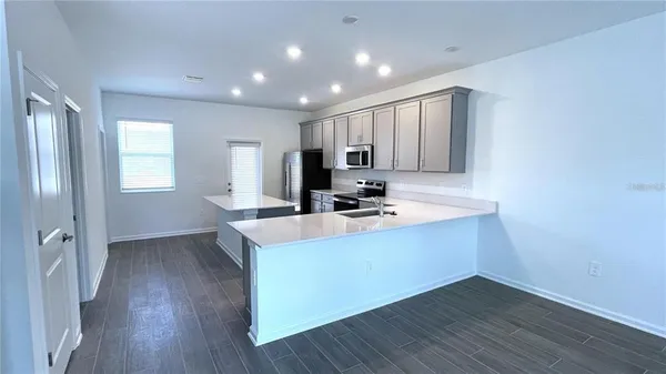 $2,300 | 1663 Cross Prairie Parkway, Kissimmee, FL 34744