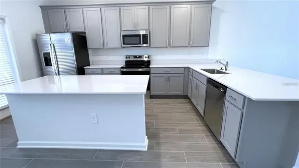 $2,300 | 1663 Cross Prairie Parkway, Kissimmee, FL 34744