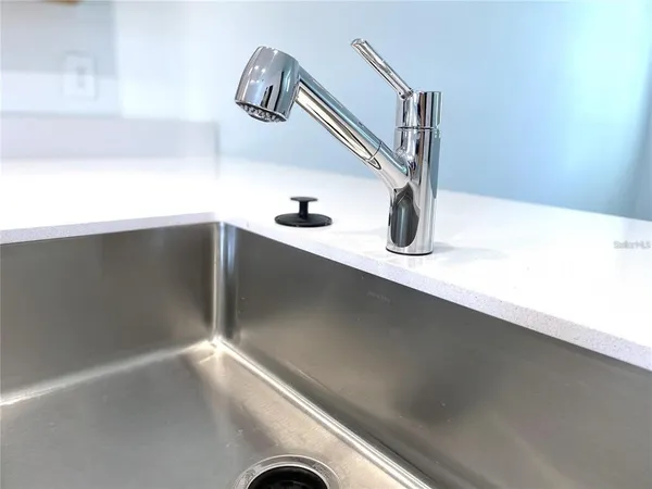 $2,300 | 1663 Cross Prairie Parkway, Kissimmee, FL 34744