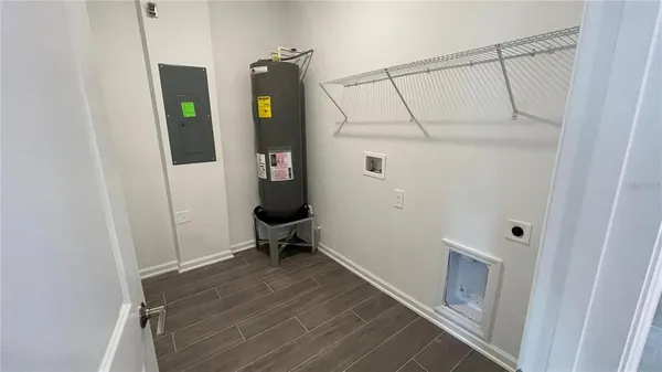 $2,300 | 1663 Cross Prairie Parkway, Kissimmee, FL 34744