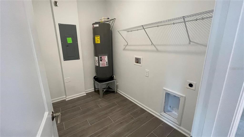 1663 Cross Prairie Parkway Kissimmee, FL 34744 - Photo 9 of 36