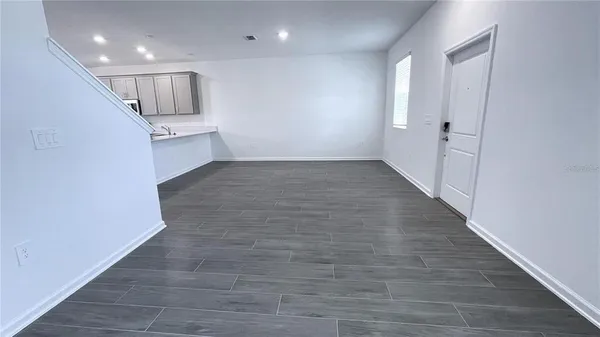 $2,300 | 1663 Cross Prairie Parkway, Kissimmee, FL 34744