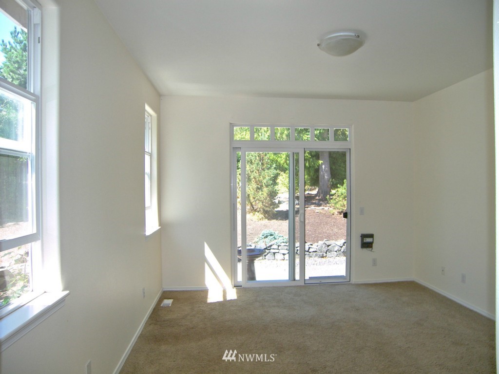 1973 North Springfield Court Bellingham, WA 98229 - Photo 11 of 25 Gallery Image 11