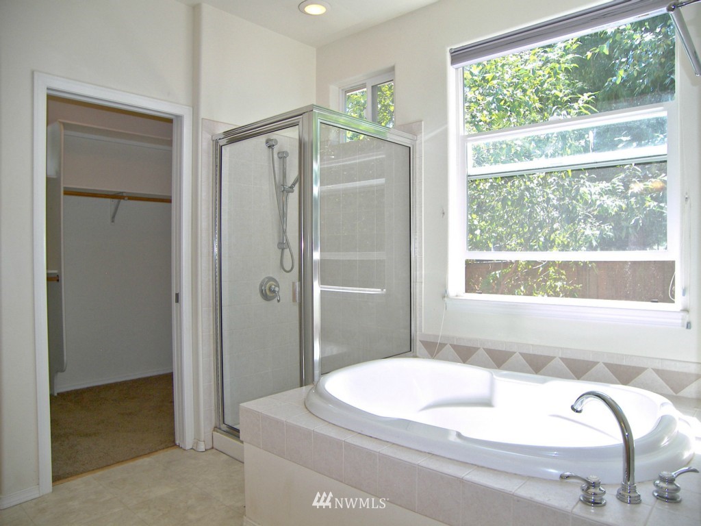 1973 North Springfield Court Bellingham, WA 98229 - Photo 14 of 25 Gallery Image 14