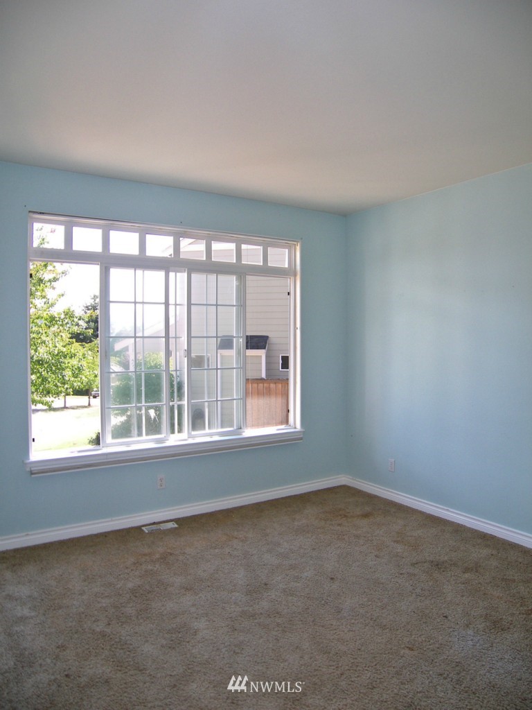 1973 North Springfield Court Bellingham, WA 98229 - Photo 15 of 25 Gallery Image 15