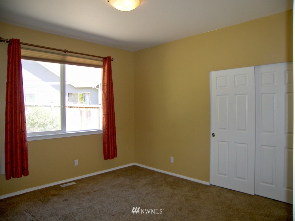 1973 North Springfield Court Bellingham, WA 98229 - Photo 16 of 25 Gallery Image 16