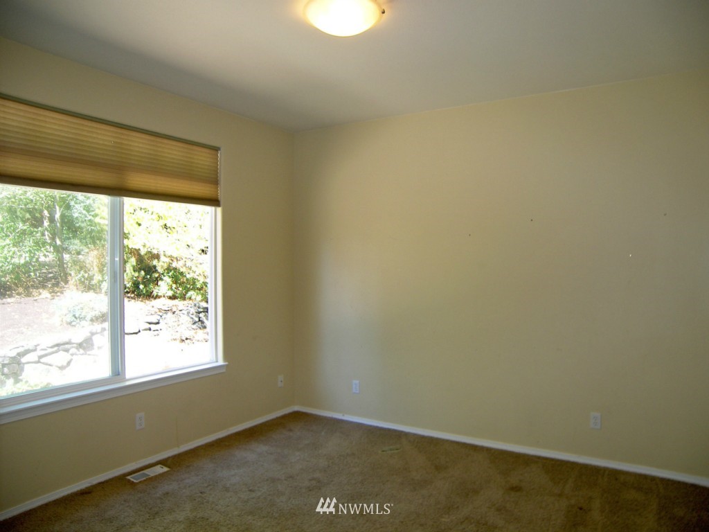 1973 North Springfield Court Bellingham, WA 98229 - Photo 17 of 25 Gallery Image 17