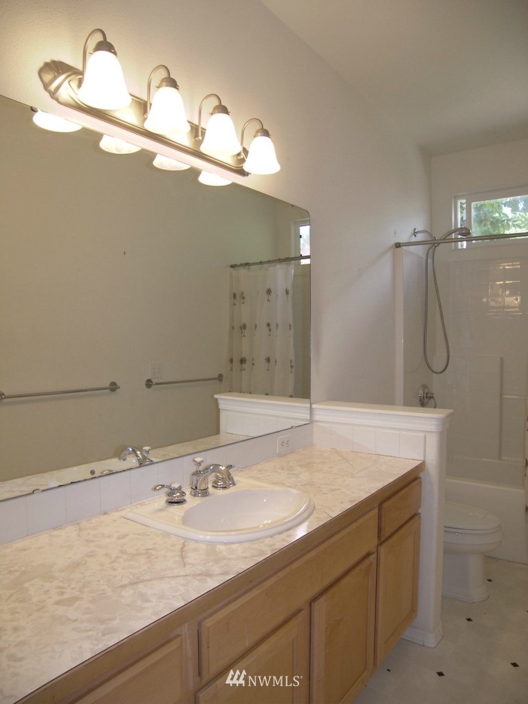 1973 North Springfield Court Bellingham, WA 98229 - Photo 19 of 25 Gallery Image 19