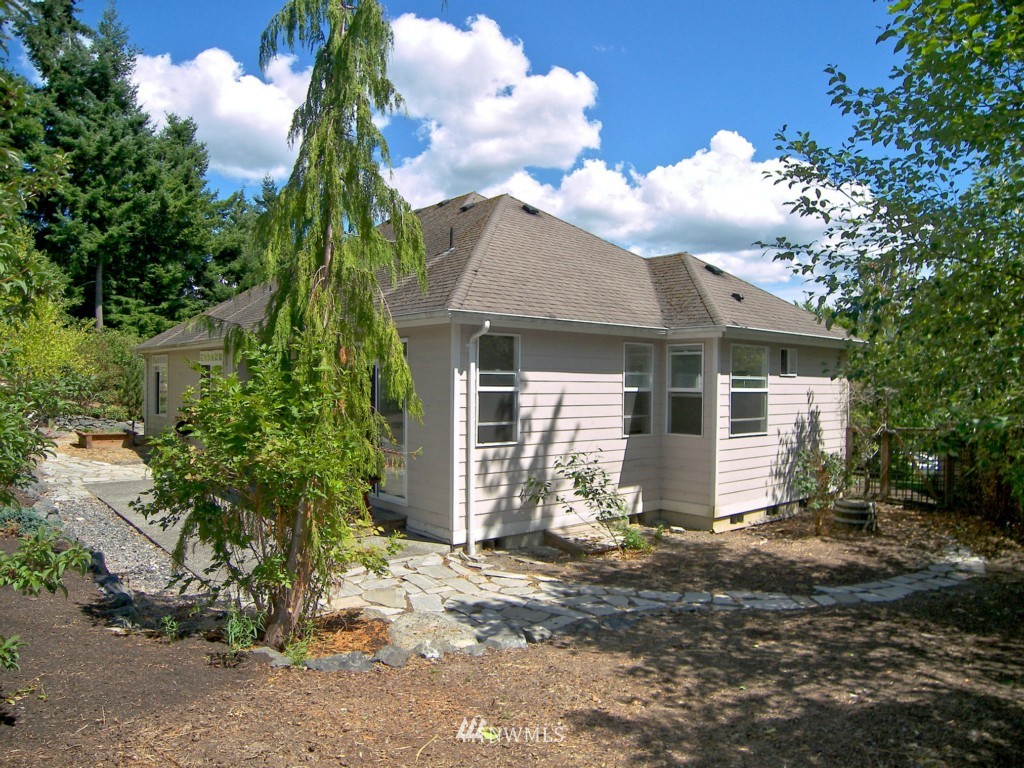 1973 North Springfield Court Bellingham, WA 98229 - Photo 21 of 25 Gallery Image 21
