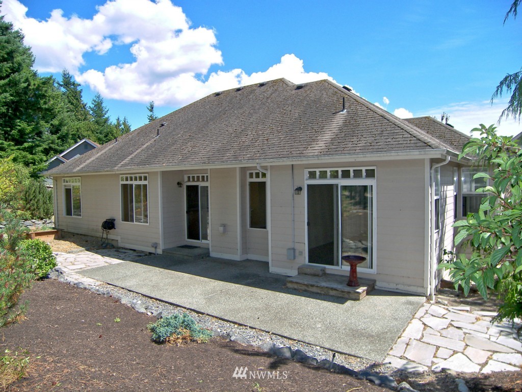 1973 North Springfield Court Bellingham, WA 98229 - Photo 22 of 25 Gallery Image 22