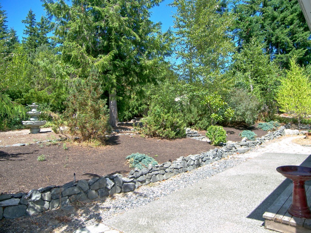 1973 North Springfield Court Bellingham, WA 98229 - Photo 23 of 25 Gallery Image 23